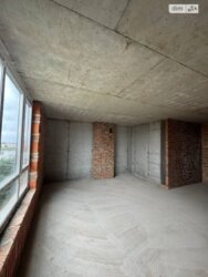 Продається квартира Бандери С. пр., Тернопіль, Тернопільська, Східний масив фото 5 Продається квартира Бандери С. пр., Тернопіль, Тернопільська, Східний масив фото 5