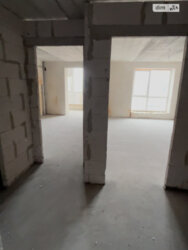 Продається квартира Текстильна вул., Тернопіль, Тернопільська, Північний фото 4 Продається квартира Текстильна вул., Тернопіль, Тернопільська, Північний фото 4