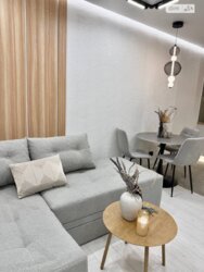 Продається квартира Смакули, 8, Тернопіль, Тернопільська фото 13 Продається квартира Смакули, 8, Тернопіль, Тернопільська фото 13