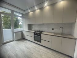 Продається квартира Злуки пр., 7, Тернопіль, Тернопільська, БАМ фото 1 Продається квартира Злуки пр., 7, Тернопіль, Тернопільська, БАМ фото 1