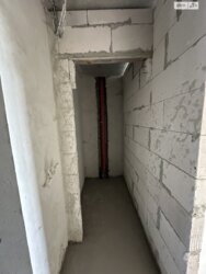 Продається квартира Глибока вул., Тернопіль, Тернопільська, Кутківці фото 7 Продається квартира Глибока вул., Тернопіль, Тернопільська, Кутківці фото 7