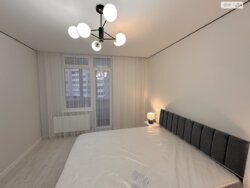 ��������� �������� ������� ���., 9�, ��������, ������������, ��� ���� 7