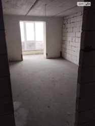 ��������� �������� ���������� ���., ��������, ������������, ϳ������� ���� 5