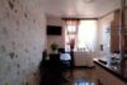 Продається квартира Тарнавського Генерала вул., 32, Тернопіль, Тернопільська, БАМ фото 17 Продається квартира Тарнавського Генерала вул., 32, Тернопіль, Тернопільська, БАМ фото 17