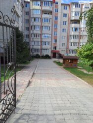 Продається квартира Тернопіль, Тернопільська, Березовиця фото 17 Продається квартира Тернопіль, Тернопільська, Березовиця фото 17