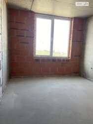 Продається квартира Підволочиське шосе, Тернопіль, Тернопільська, Східний масив фото 15 Продається квартира Підволочиське шосе, Тернопіль, Тернопільська, Східний масив фото 15