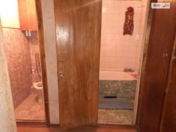 Продається квартира Бойчуків Братів вул., 13, Тернопіль, Тернопільська, БАМ фото 3 Продається квартира Бойчуків Братів вул., 13, Тернопіль, Тернопільська, БАМ фото 3