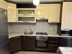 ��������� �������� ��������, ������������, ������ ���� 2