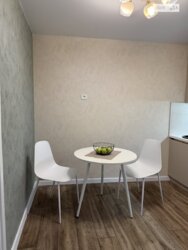 Продається квартира Київська, 9д, Тернопіль, Тернопільська, БАМ фото 8 Продається квартира Київська, 9д, Тернопіль, Тернопільська, БАМ фото 8