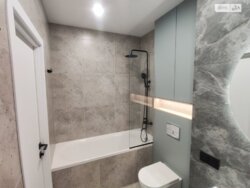 Продається квартира Торговиця, Тернопіль, Тернопільська, Центр фото 18 Продається квартира Торговиця, Тернопіль, Тернопільська, Центр фото 18