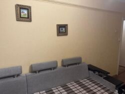 ��������� �������� �������� �. ���., 5, ��������, ������������, ������� ����� ���� 5