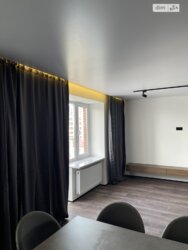 Продається квартира Галицька вул., 7в, Тернопіль, Тернопільська фото 4 Продається квартира Галицька вул., 7в, Тернопіль, Тернопільська фото 4