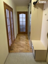 ��������� �������� �������� �. ���., ��������, ������������, ������ ���� 7