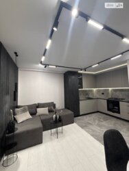 ��������� �������� ������� ���., 8, ��������, ������������, ��� ���� 9