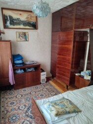 Продається квартира бульвар данила Галицького, 18, Тернопіль, Тернопільська, Східний масив фото 2 Продається квартира бульвар данила Галицького, 18, Тернопіль, Тернопільська, Східний масив фото 2