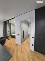 ��������� �������� �������� �.������������, 4, ��������, ������������, ��� ���� 5