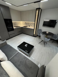 ��������� �������� �������� ���., 7�, ��������, ������������, ��� ���� 3