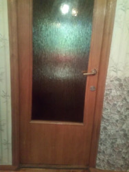 ��������� �������� ����������� ����� ���., 28, ��������, ������������, ����� ���� 4