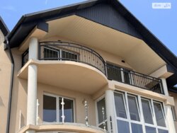 Продається квартира Безкоровайного вул., Тернопіль, Тернопільська, Ст.Парк фото 17 Продається квартира Безкоровайного вул., Тернопіль, Тернопільська, Ст.Парк фото 17