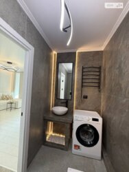 Продається квартира Киівська, 9д, Тернопіль, Тернопільська, БАМ фото 9 Продається квартира Киівська, 9д, Тернопіль, Тернопільська, БАМ фото 9