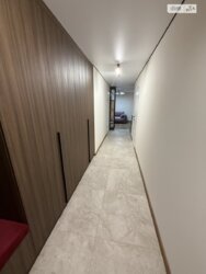 Продається квартира Цегельний пров., Тернопіль, Тернопільська, Дружба фото 3 Продається квартира Цегельний пров., Тернопіль, Тернопільська, Дружба фото 3