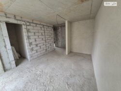 ��������� �������� ������� ���., ��������, ������������, ��� ���� 11