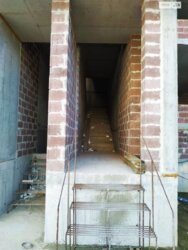 Продається квартира Опільського Ю. вул., Тернопіль, Тернопільська, Центр фото 12 Продається квартира Опільського Ю. вул., Тернопіль, Тернопільська, Центр фото 12