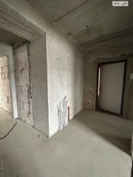 Продається квартира Галицька вул., 7, Тернопіль, Тернопільська, Центр фото 18 Продається квартира Галицька вул., 7, Тернопіль, Тернопільська, Центр фото 18