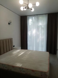 Продається квартира Чернівецька вул., Тернопіль, Тернопільська, Оболоня фото 3 Продається квартира Чернівецька вул., Тернопіль, Тернопільська, Оболоня фото 3