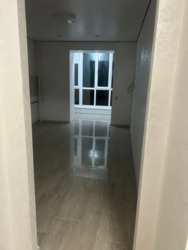 Продається квартира Текстильна вул., Тернопіль, Тернопільська, Північний фото 15 Продається квартира Текстильна вул., Тернопіль, Тернопільська, Північний фото 15