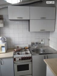 ��������� �������� ������ �������� ���., ��������, ������������, ������ ���� 4