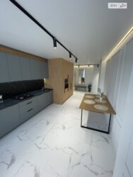 Продається квартира Винниченка В. вул., Тернопіль, Тернопільська, Дружба фото 4 Продається квартира Винниченка В. вул., Тернопіль, Тернопільська, Дружба фото 4