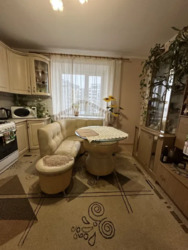 Продається квартира Тернопіль, Тернопільська, Ст.Парк фото 2 Продається квартира Тернопіль, Тернопільська, Ст.Парк фото 2