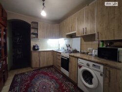 ��������� �������� ���������, ��������, ������������, ��� ���� 7