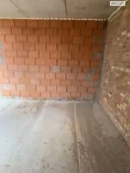 Продається квартира Бережанська вул., Тернопіль, Тернопільська, Дружба фото 12 Продається квартира Бережанська вул., Тернопіль, Тернопільська, Дружба фото 12