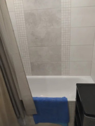 ��������� �������� ������, 8�, ��������, ������������, ����� ���� 6