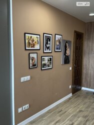 Продається квартира Текстильна вул., 21, Тернопіль, Тернопільська, Північний фото 5 Продається квартира Текстильна вул., 21, Тернопіль, Тернопільська, Північний фото 5