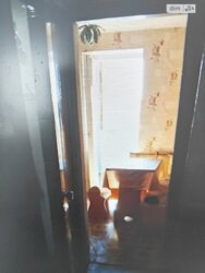 Продається квартира Торговиця, Тернопіль, Тернопільська, Центр фото 3 Продається квартира Торговиця, Тернопіль, Тернопільська, Центр фото 3