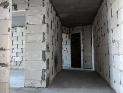 ��������� �������� ������� ���., 9�, ��������, ������������, ��� ���� 5