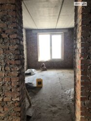 Продається квартира Бандери С. пр., Тернопіль, Тернопільська, Східний масив фото 9 Продається квартира Бандери С. пр., Тернопіль, Тернопільська, Східний масив фото 9