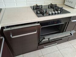 Продається квартира Микулинецька вул., 40а, Тернопіль, Тернопільська, Березовиця фото 3 Продається квартира Микулинецька вул., 40а, Тернопіль, Тернопільська, Березовиця фото 3