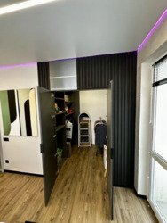 Продається квартира Чумацька, Тернопіль, Тернопільська, Дружба фото 16 Продається квартира Чумацька, Тернопіль, Тернопільська, Дружба фото 16