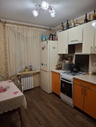 Продається квартира Вербицького М. вул., Тернопіль, Тернопільська, Канада фото 4 Продається квартира Вербицького М. вул., Тернопіль, Тернопільська, Канада фото 4