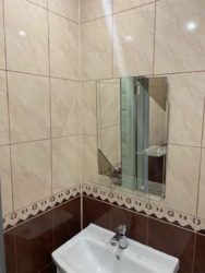 Продається квартира Протасевича вул., Тернопіль, Тернопільська, Східний масив фото 10 Продається квартира Протасевича вул., Тернопіль, Тернопільська, Східний масив фото 10