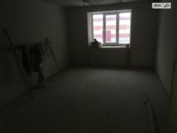 Продається квартира Корольова С., 7, Тернопіль, Тернопільська, БАМ фото 4 Продається квартира Корольова С., 7, Тернопіль, Тернопільська, БАМ фото 4