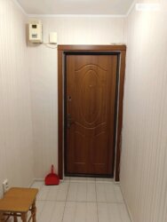 ��������� �������� �������������� ���., ��������, ������������, ������� ����� ���� 2