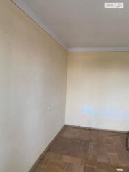 ��������� �������� �����������, 25, ��������, ������������, ������ ���� 6