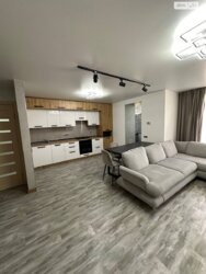 Продається квартира Злуки пр., Тернопіль, Тернопільська, БАМ фото 1 Продається квартира Злуки пр., Тернопіль, Тернопільська, БАМ фото 1