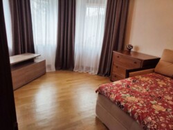 ��������� �������� ����������� �. ���., ��������, ������������, ������ ���� 15