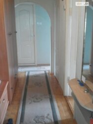 ��������� �������� ����������� �. ���., ��������, ������������, ������ ���� 1